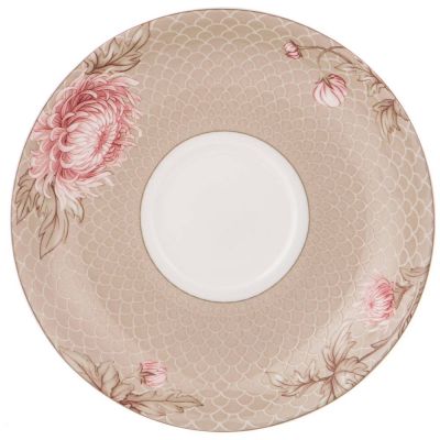 ЧАЙНАЯ ПАРА LEFARD 