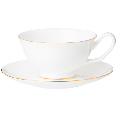 ЧАЙНЫЙ НАБОР LEFARD 