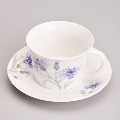 ЧАЙНЫЙ НАБОР LEFARD 