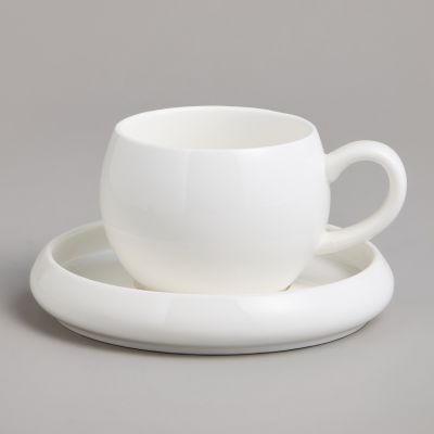 ЧАЙНЫЙ НАБОР LEFARD 