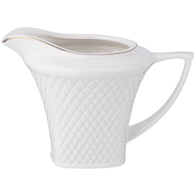 ЧАЙНЫЙ СЕРВИЗ  LEFARD 