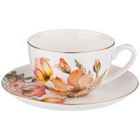 ЧАЙНАЯ ПАРА LEFARD 