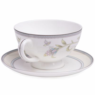 ЧАЙНЫЙ НАБОР LEFARD 