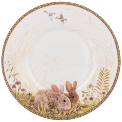 ЧАЙНАЯ ПАРА LEFARD 