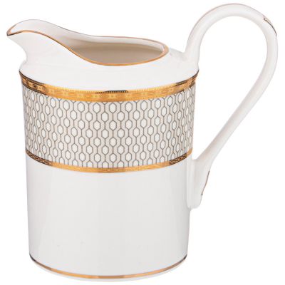 ЧАЙНЫЙ СЕРВИЗ LEFARD 