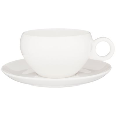 ЧАЙНЫЙ НАБОР BRONCO  