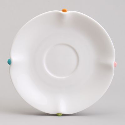 ЧАЙНЫЙ НАБОР LEFARD 