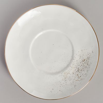 ЧАЙНЫЙ НАБОР BRONCO 