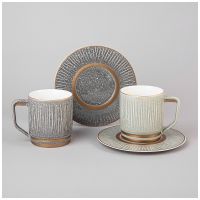 ЧАЙНЫЙ НАБОР LEFARD 