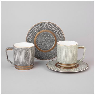 ЧАЙНЫЙ НАБОР LEFARD 