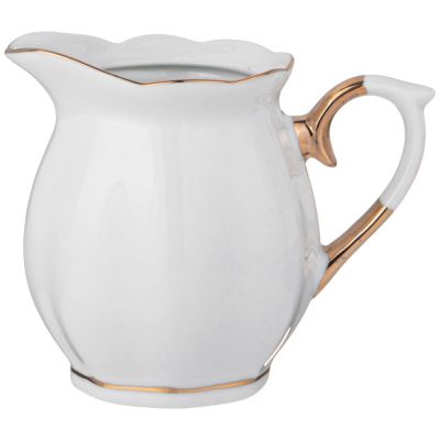 ЧАЙНЫЙ СЕРВИЗ LEFARD 