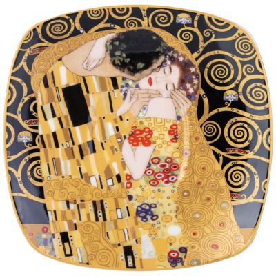 ЧАЙНЫЙ НАБОР LEFARD 