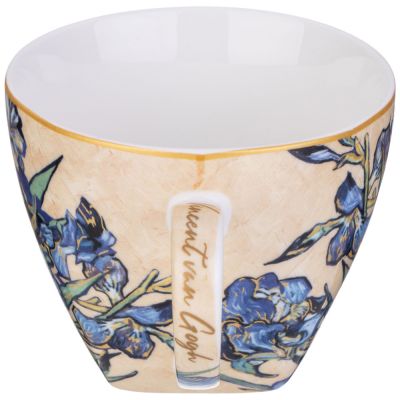 ЧАЙНЫЙ НАБОР LEFARD 