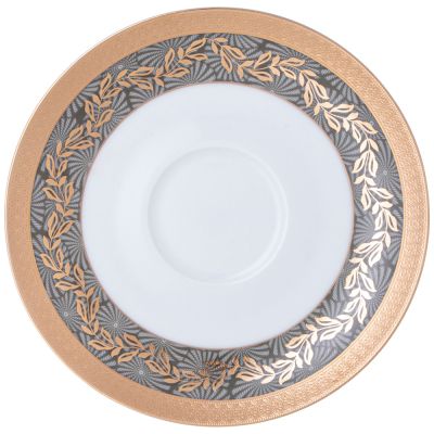 ЧАЙНЫЙ СЕРВИЗ LEFARD 