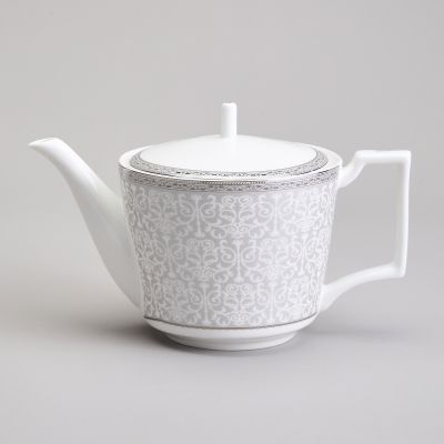 ЧАЙНЫЙ СЕРВИЗ LEFARD 