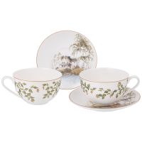 ЧАЙНЫЙ НАБОР LEFARD 