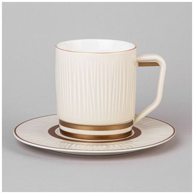 ЧАЙНЫЙ НАБОР LEFARD 