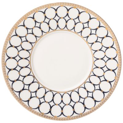 ЧАЙНЫЙ СЕРВИЗ LEFARD 