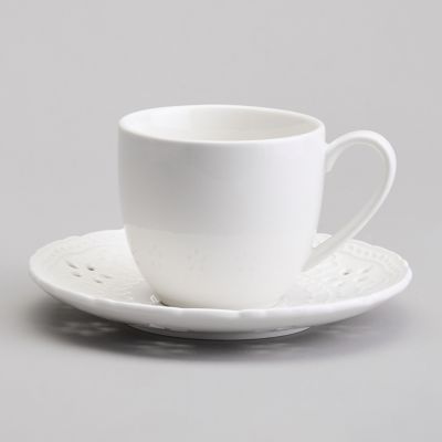 ЧАЙНЫЙ НАБОР LEFARD 