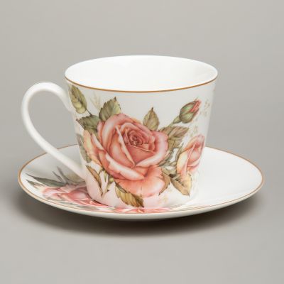 ЧАЙНЫЙ НАБОР LEFARD 