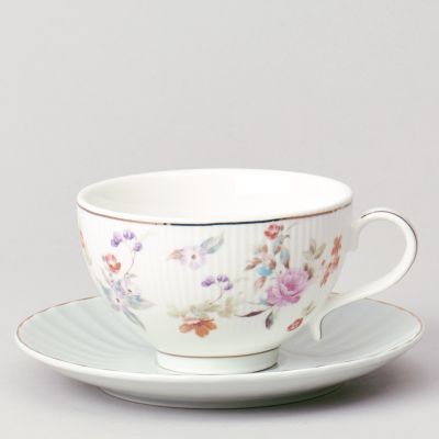 ЧАЙНЫЙ НАБОР LEFARD 