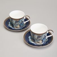 ЧАЙНЫЙ НАБОР LEFARD 