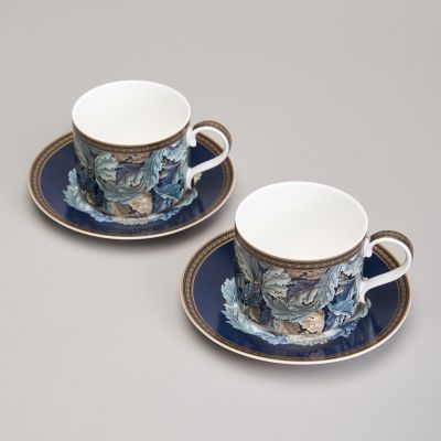 ЧАЙНЫЙ НАБОР LEFARD 