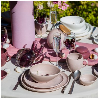 ЧАЙНАЯ ПАРА BRONCO 