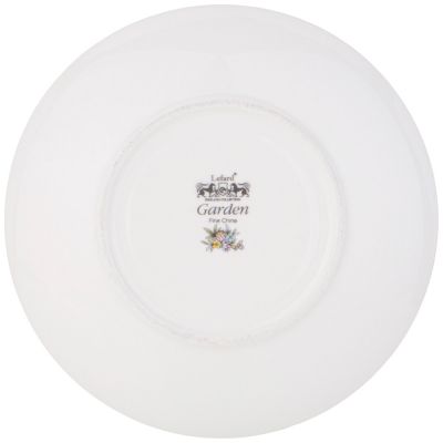 ЧАЙНЫЙ НАБОР LEFARD 