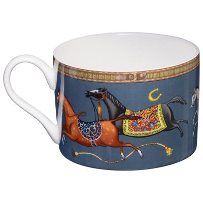 ЧАЙНАЯ ПАРА LEFARD 