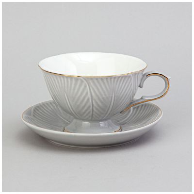 ЧАЙНЫЙ НАБОР LEFARD 