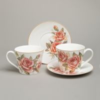 ЧАЙНЫЙ НАБОР LEFARD 