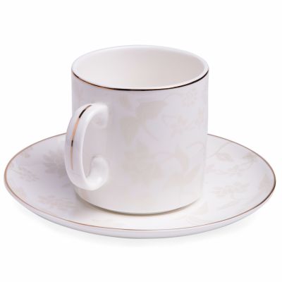 ЧАЙНЫЙ НАБОР LEFARD 