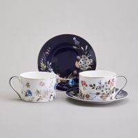 ЧАЙНЫЙ НАБОР LEFARD 