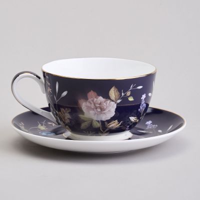 ЧАЙНЫЙ НАБОР LEFARD 