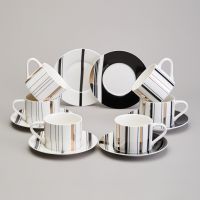 ЧАЙНЫЙ НАБОР LEFARD 