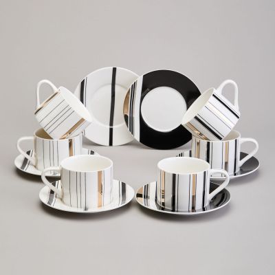 ЧАЙНЫЙ НАБОР LEFARD 