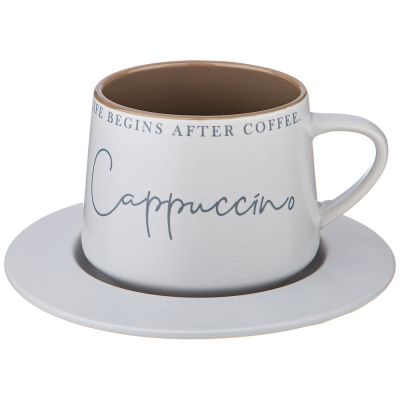 ЧАЙНАЯ ПАРА 