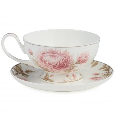 ЧАЙНАЯ ПАРА LEFARD 