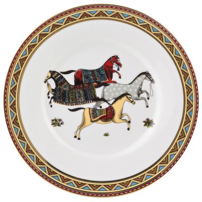 ЧАЙНАЯ ПАРА LEFARD 