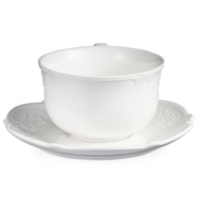 ЧАЙНЫЙ НАБОР LEFARD 