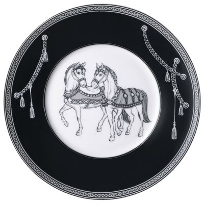 ЧАЙНАЯ ПАРА LEFARD 