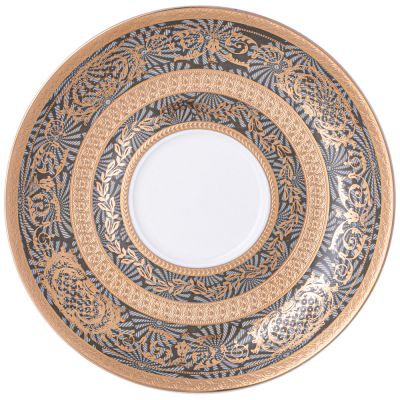 ЧАЙНЫЙ НАБОР LEFARD 