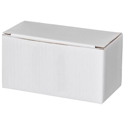 ЧАЙНАЯ ПАРА LEFARD 