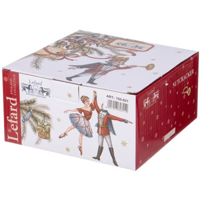 ЧАЙНАЯ ПАРА LEFARD 