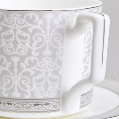 ЧАЙНЫЙ СЕРВИЗ LEFARD 