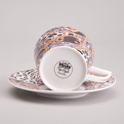 ЧАЙНЫЙ НАБОР LEFARD 