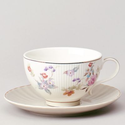 ЧАЙНЫЙ НАБОР LEFARD 