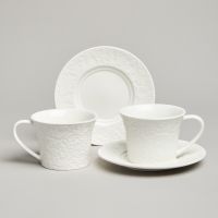 ЧАЙНЫЙ НАБОР LEFARD 