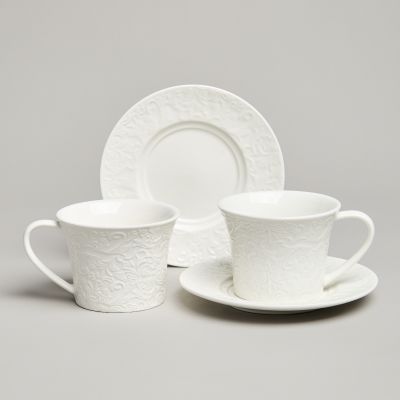 ЧАЙНЫЙ НАБОР LEFARD 